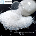 Polyamide for Chair Base nylon 6 with GF/FV pellet for Chair base Factory